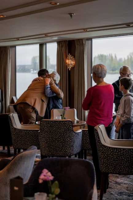 365-days-and-still-married-76