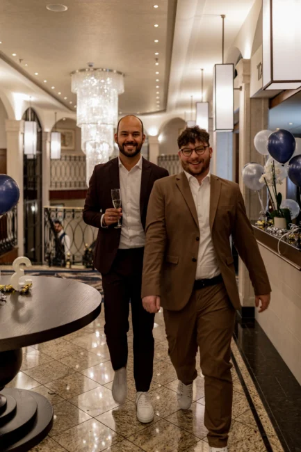 365-days-and-still-married-760