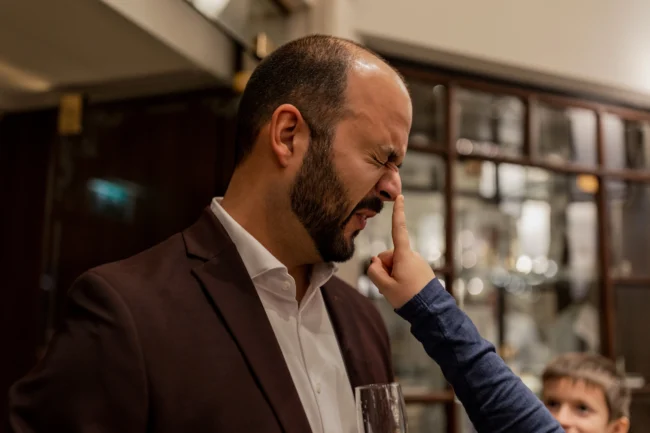 365-days-and-still-married-762