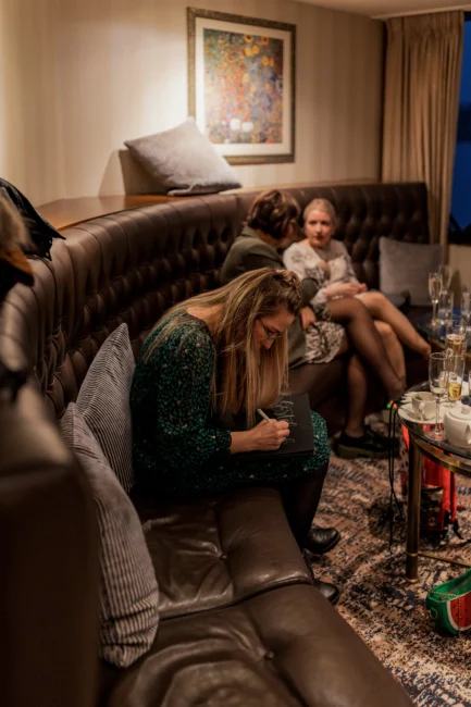 365-days-and-still-married-764