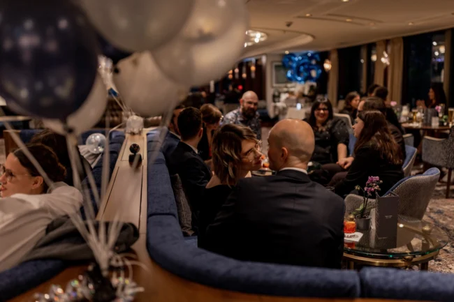 365-days-and-still-married-768