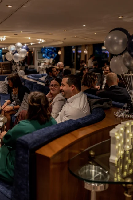 365-days-and-still-married-770