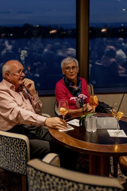 365-days-and-still-married-772