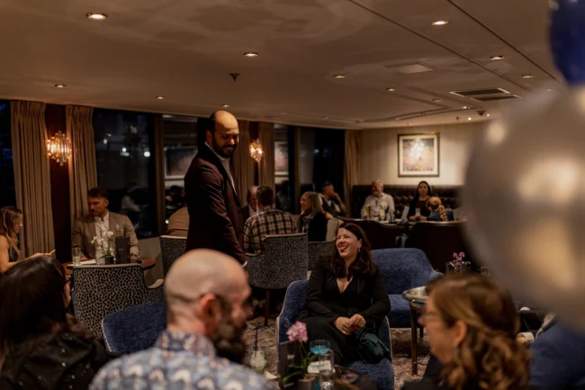 365-days-and-still-married-774