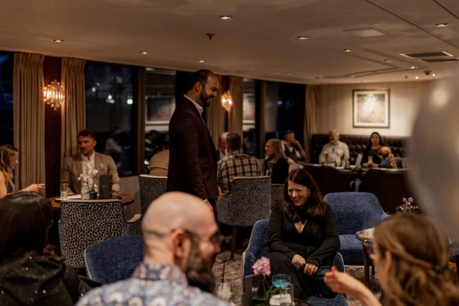 365-days-and-still-married-776