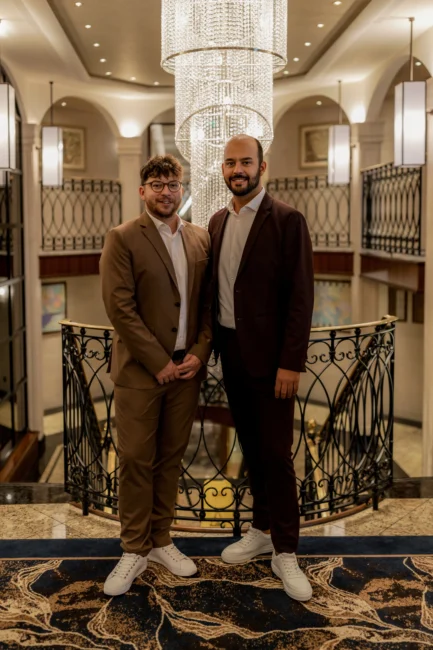 365-days-and-still-married-778