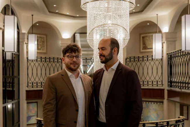 365-days-and-still-married-786