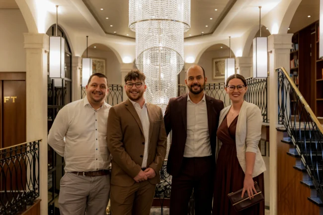 365-days-and-still-married-788