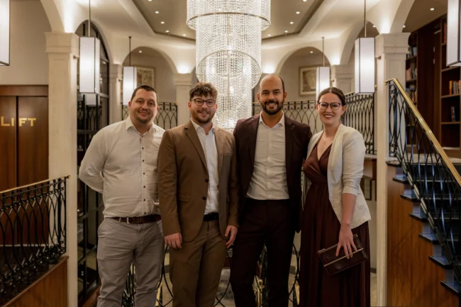 365-days-and-still-married-792