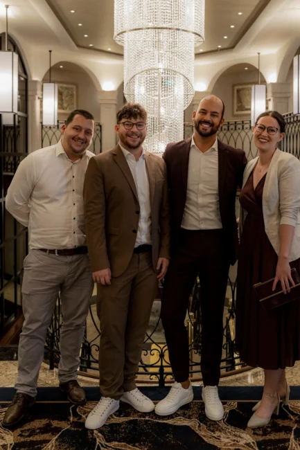 365-days-and-still-married-794