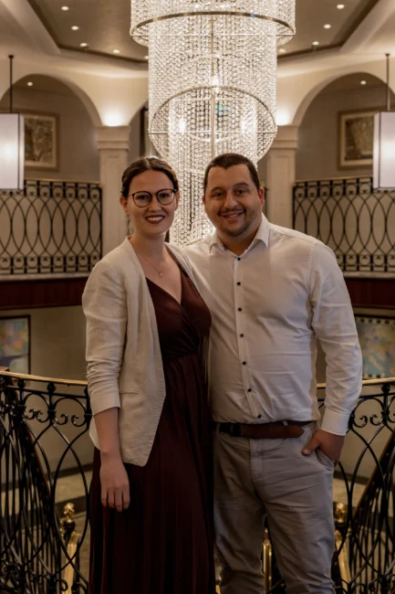 365-days-and-still-married-796