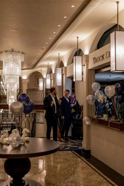 365-days-and-still-married-798