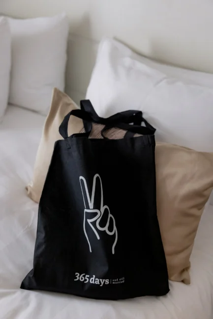 365-days-and-still-married-8