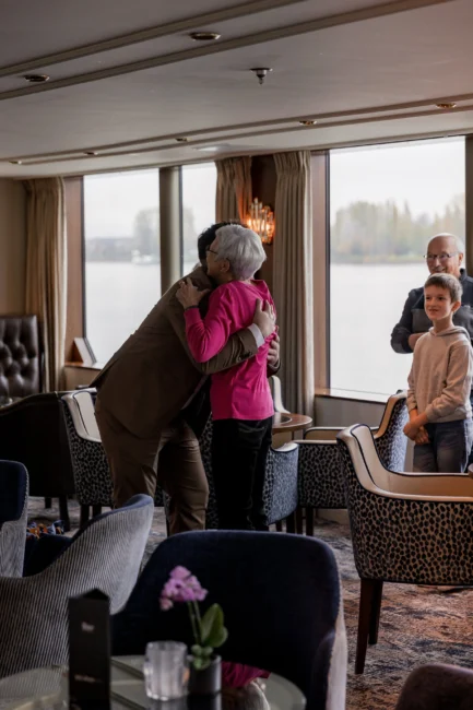 365-days-and-still-married-80