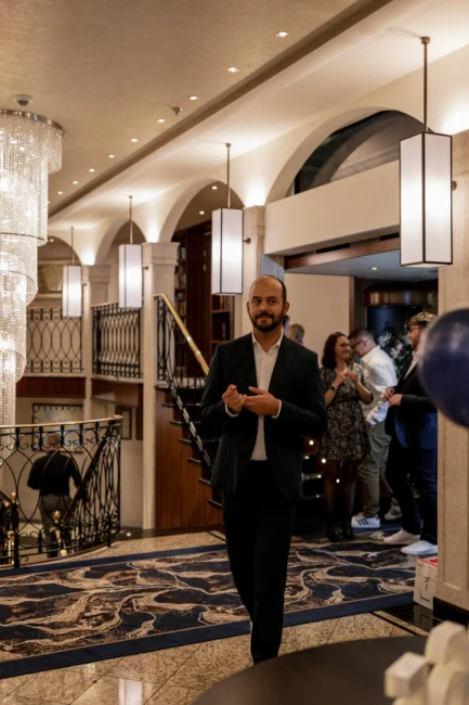 365-days-and-still-married-800