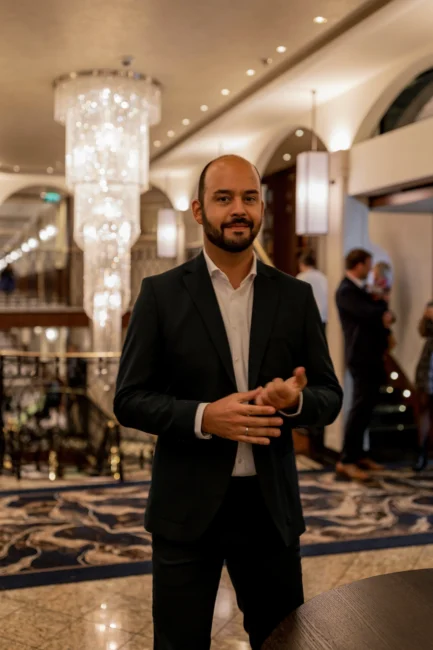 365-days-and-still-married-802