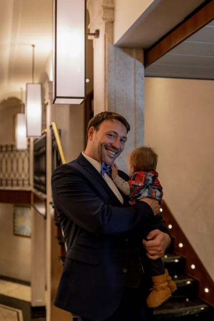 365-days-and-still-married-804