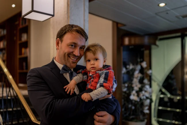 365-days-and-still-married-806