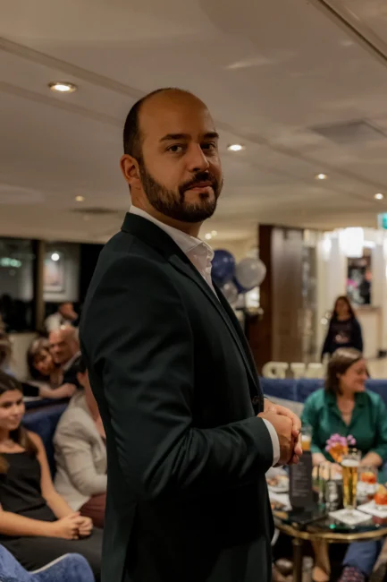 365-days-and-still-married-810