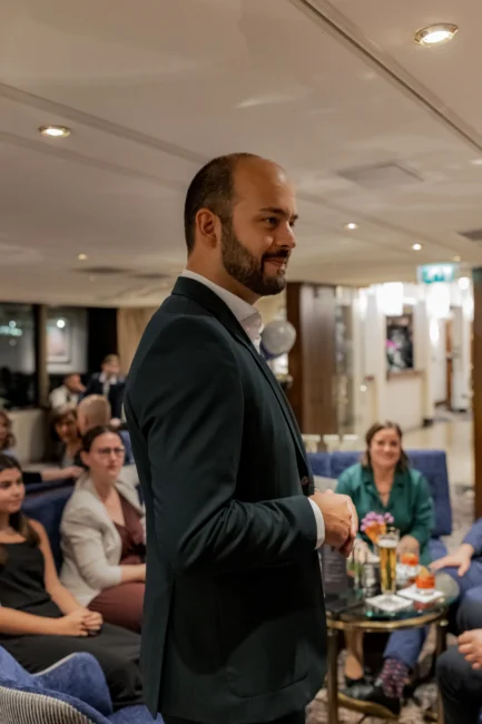 365-days-and-still-married-812