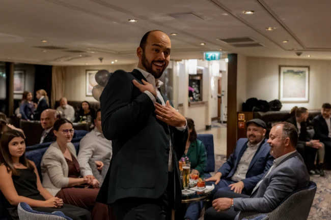 365-days-and-still-married-816