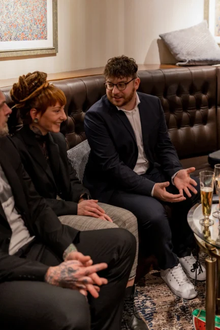 365-days-and-still-married-818