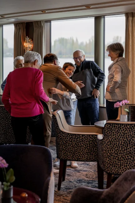 365-days-and-still-married-82