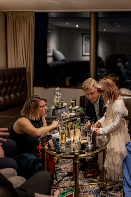 365-days-and-still-married-820