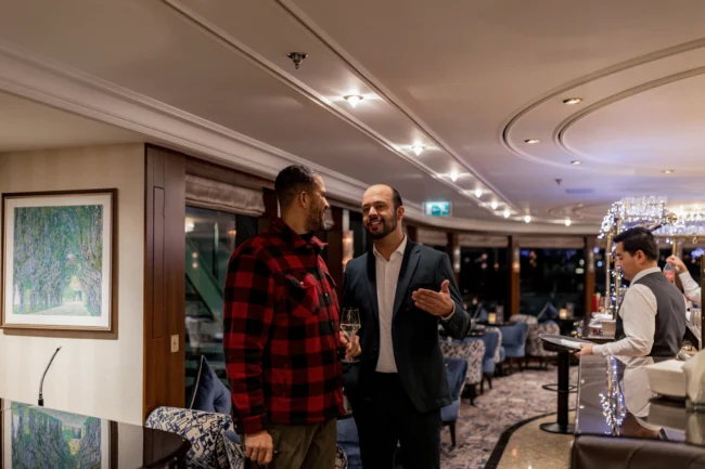 365-days-and-still-married-822