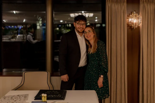 365-days-and-still-married-826