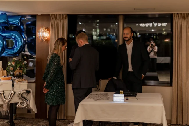 365-days-and-still-married-828