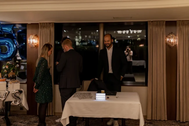 365-days-and-still-married-830