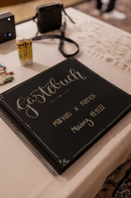 365-days-and-still-married-832