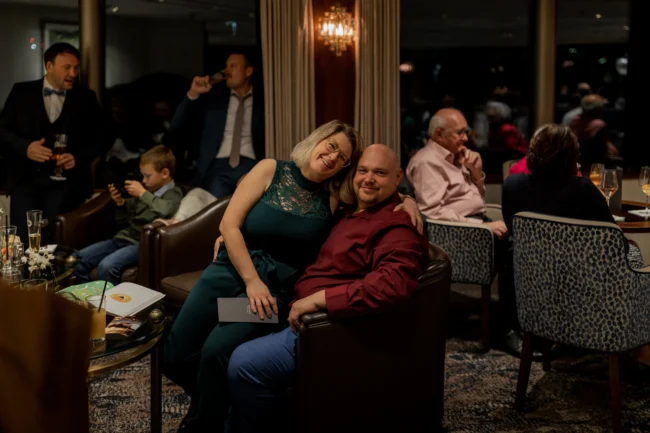 365-days-and-still-married-838