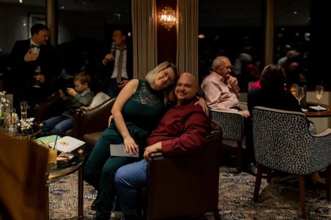 365-days-and-still-married-840