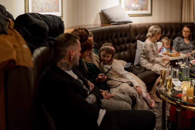 365-days-and-still-married-842