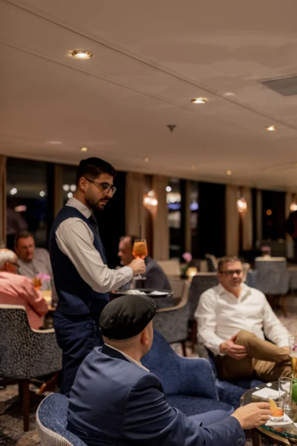 365-days-and-still-married-844