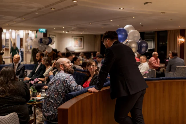 365-days-and-still-married-846