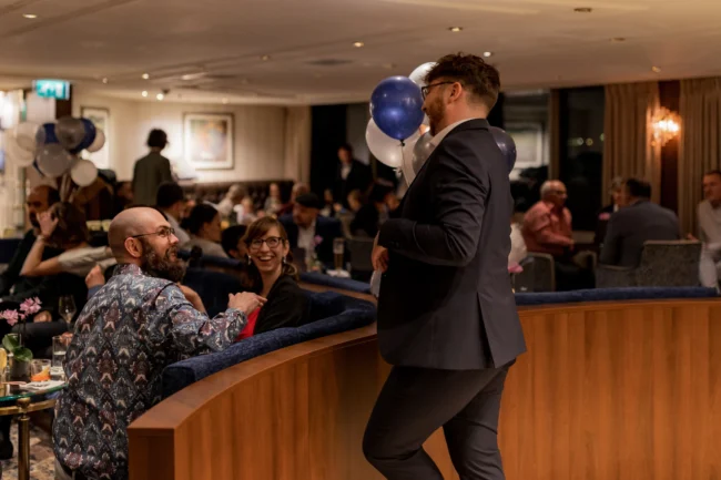 365-days-and-still-married-848