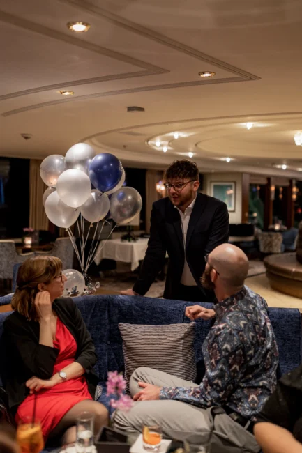 365-days-and-still-married-850