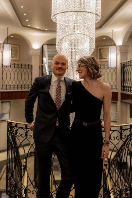 365-days-and-still-married-852