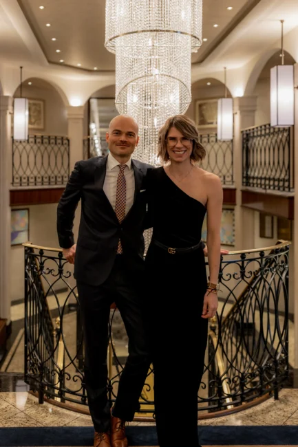 365-days-and-still-married-854