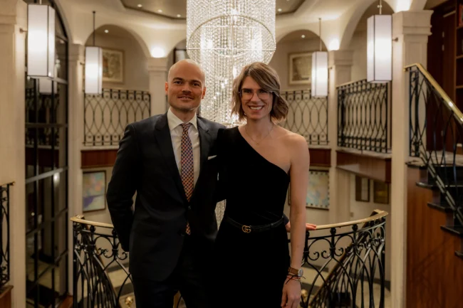 365-days-and-still-married-856