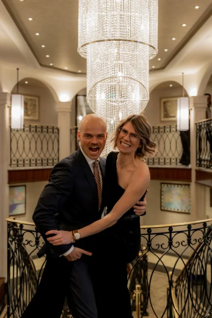 365-days-and-still-married-858