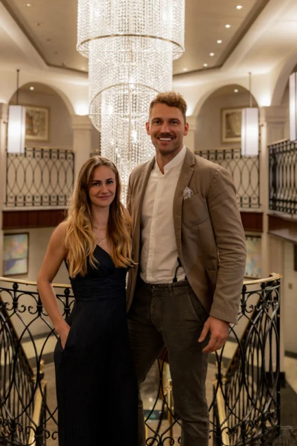 365-days-and-still-married-862