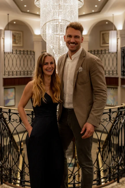 365-days-and-still-married-864