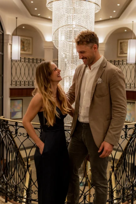 365-days-and-still-married-866