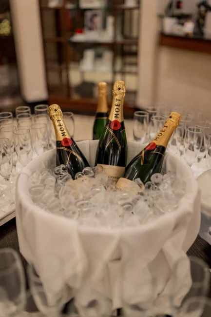 365-days-and-still-married-868