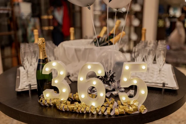 365-days-and-still-married-870