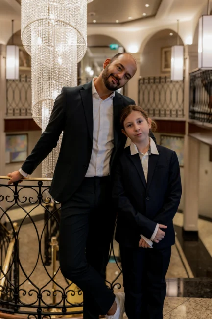 365-days-and-still-married-872